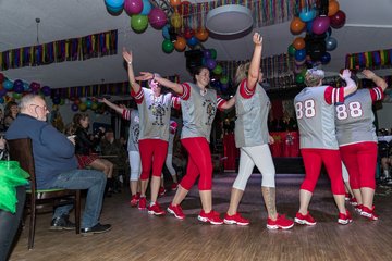 Bild 508 - Latuff Wiemersdorf 2020